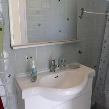 House Au Coeur Du Quartier Du Parc - Maison Agreable & Confortable Holiday home *