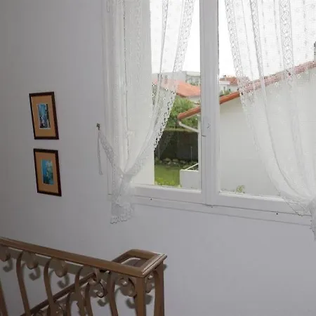 House Au Coeur Du Quartier Du Parc - Maison Agreable & Confortable * Royan