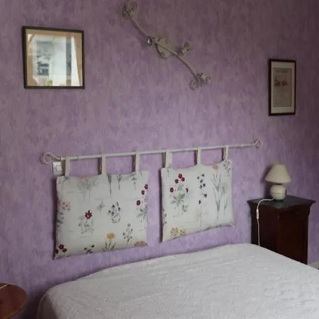 House Au Coeur Du Quartier Du Parc - Maison Agreable & Confortable *